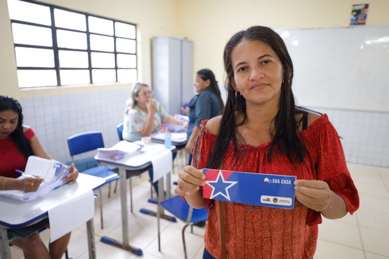  <div class='credito_fotos'>Foto: Pedro Guerreiro / Ag. Pará   |   <a href='/midias/2024/originais/18074_f84bff3b-9a0e-05c1-365c-76a7a479d729.jpg' download><i class='fa-solid fa-download'></i> Download</a></div>