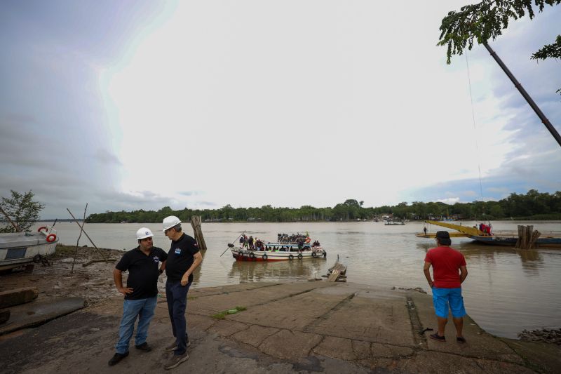  <div class='credito_fotos'>Foto: Marcelo Lelis / Ag. Pará   |   <a href='/midias/2024/originais/18078_c2378667-1d67-2bef-033c-ce7776b069aa.jpg' download><i class='fa-solid fa-download'></i> Download</a></div>