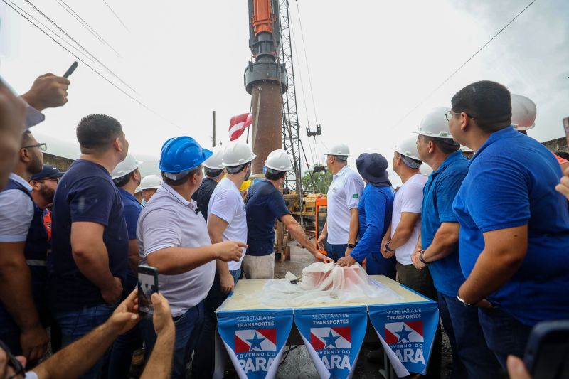  <div class='credito_fotos'>Foto: Rodrigo Pinheiro / Ag.Pará   |   <a href='/midias/2024/originais/18079_1c24bec4-c7af-51a6-76b4-65ef29008e81.jpg' download><i class='fa-solid fa-download'></i> Download</a></div>