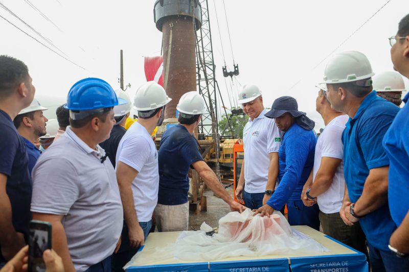  <div class='credito_fotos'>Foto: Rodrigo Pinheiro / Ag.Pará   |   <a href='/midias/2024/originais/18079_421bc151-73bd-7fcd-f52a-81f1b018559e.jpg' download><i class='fa-solid fa-download'></i> Download</a></div>