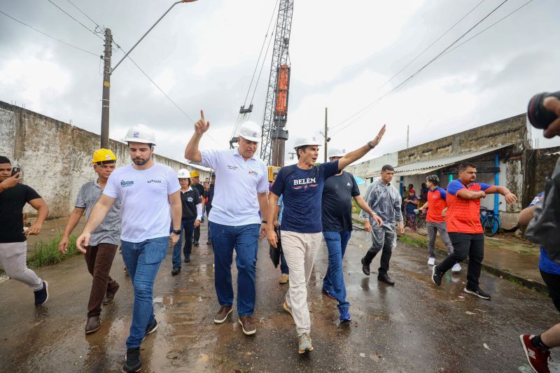  <div class='credito_fotos'>Foto: Rodrigo Pinheiro / Ag.Pará   |   <a href='/midias/2024/originais/18079_4f24fe1a-3645-b91d-6a85-f62f49ddeadd.jpg' download><i class='fa-solid fa-download'></i> Download</a></div>