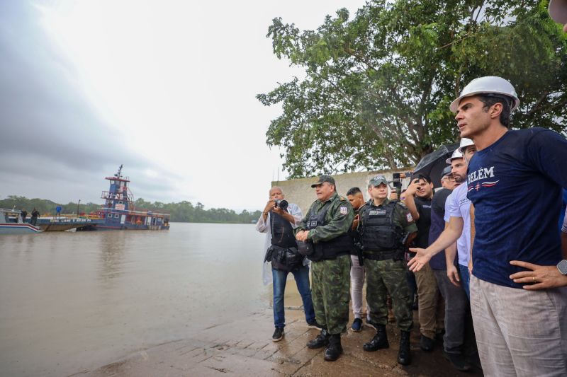  <div class='credito_fotos'>Foto: Rodrigo Pinheiro / Ag.Pará   |   <a href='/midias/2024/originais/18079_aeee7876-fdc7-cf7f-7cd1-99538cbafcf3.jpg' download><i class='fa-solid fa-download'></i> Download</a></div>