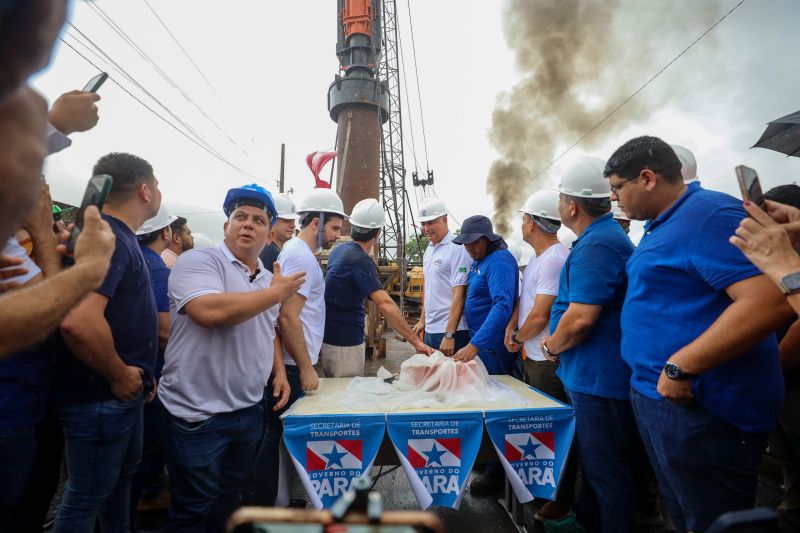  <div class='credito_fotos'>Foto: Rodrigo Pinheiro / Ag.Pará   |   <a href='/midias/2024/originais/18079_f52a007b-2442-5560-9228-2ad8225449d6.jpg' download><i class='fa-solid fa-download'></i> Download</a></div>