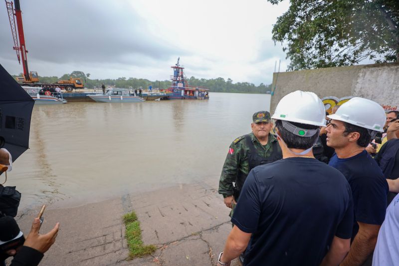  <div class='credito_fotos'>Foto: Rodrigo Pinheiro / Ag.Pará   |   <a href='/midias/2024/originais/18079_f98f384a-4bc8-d6b6-e4a4-f25f194b211f.jpg' download><i class='fa-solid fa-download'></i> Download</a></div>