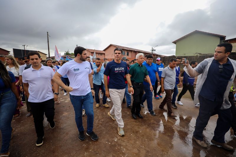  <div class='credito_fotos'>Foto: Rodrigo Pinheiro / Ag.Pará   |   <a href='/midias/2024/originais/18083_04ff3e6e-c5a6-478c-1a8a-0d8e03350ccb.jpg' download><i class='fa-solid fa-download'></i> Download</a></div>