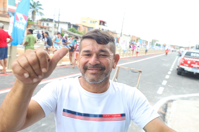 Celino Rosário - Vendedor <div class='credito_fotos'>Foto: Marcelo Lelis / Ag. Pará   |   <a href='/midias/2024/originais/18088_06613783-2fb2-fd9a-5c9d-95e64e8ab32d.jpg' download><i class='fa-solid fa-download'></i> Download</a></div>