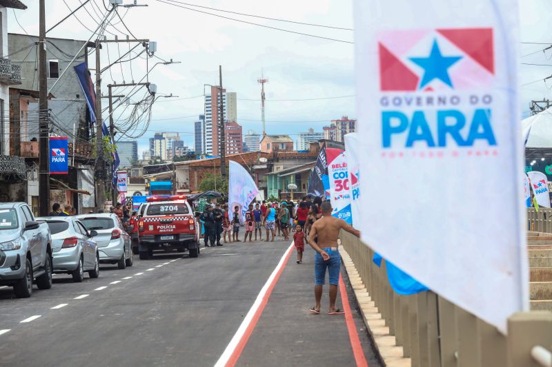  <div class='credito_fotos'>Foto: Marcelo Lelis / Ag. Pará   |   <a href='/midias/2024/originais/18088_5238c524-a19f-fc83-d2f8-98f4acf7bc70.jpg' download><i class='fa-solid fa-download'></i> Download</a></div>