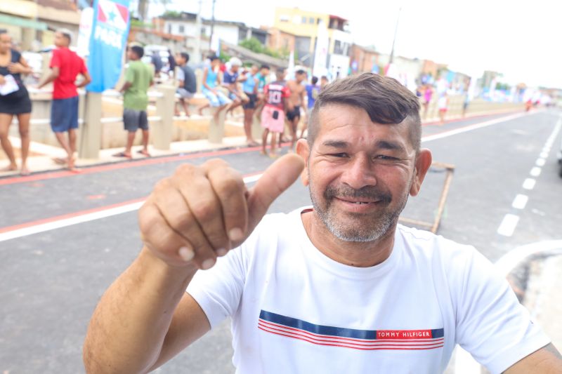 Celino Rosário - Vendedor <div class='credito_fotos'>Foto: Marcelo Lelis / Ag. Pará   |   <a href='/midias/2024/originais/18088_8a97f7ba-ce11-6e2b-ffe5-e4cd9b117415.jpg' download><i class='fa-solid fa-download'></i> Download</a></div>