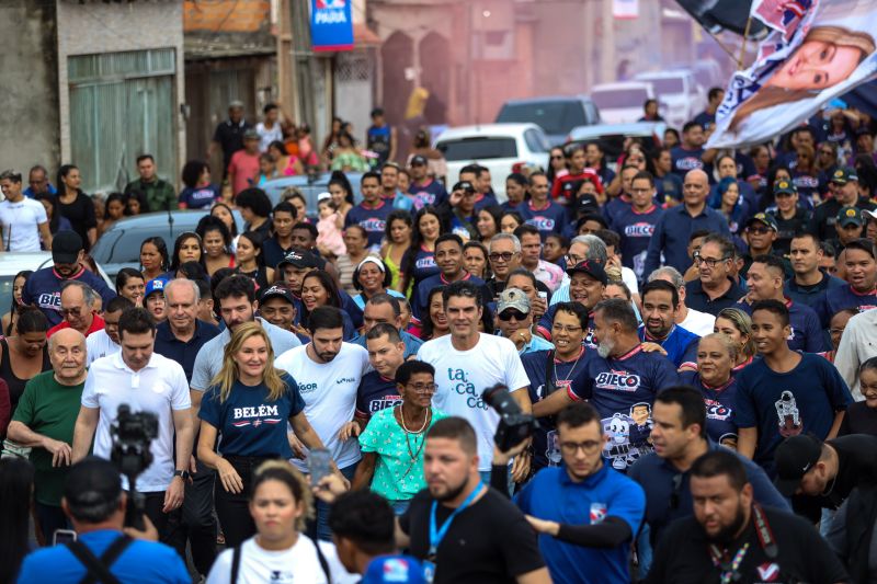  <div class='credito_fotos'>Foto: Marcelo Lelis / Ag. Pará   |   <a href='/midias/2024/originais/18088_915d5be0-cf52-afd5-84d2-765c18268806.jpg' download><i class='fa-solid fa-download'></i> Download</a></div>