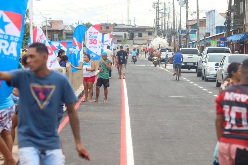  <div class='credito_fotos'>Foto: Marcelo Lelis / Ag. Pará   |   <a href='/midias/2024/originais/18088_e6f06acc-41d5-f89e-d948-4494b5756207.jpg' download><i class='fa-solid fa-download'></i> Download</a></div>