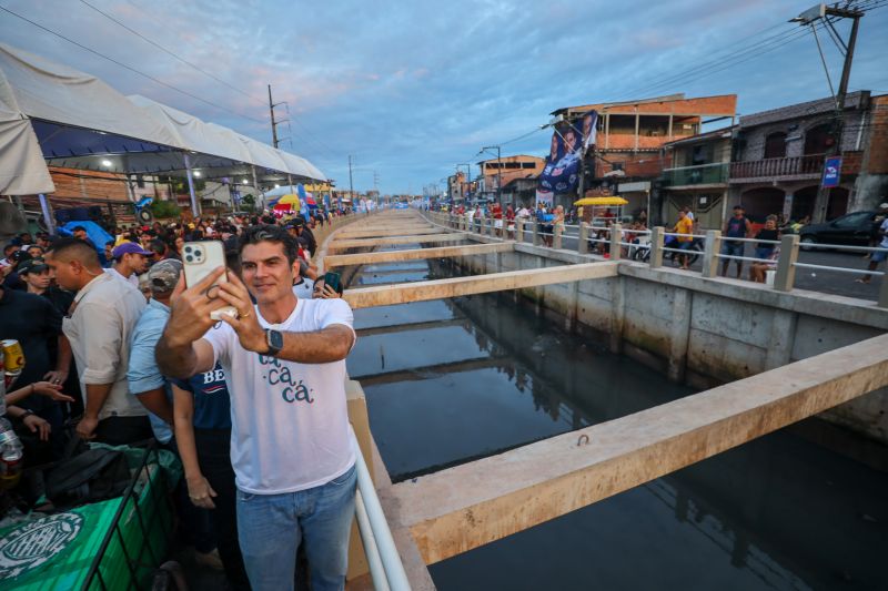  <div class='credito_fotos'>Foto: Rodrigo Pinheiro / Ag.Pará   |   <a href='/midias/2024/originais/18089_11af91ee-4cd7-ef39-080b-8c5b5a784c1f.jpg' download><i class='fa-solid fa-download'></i> Download</a></div>