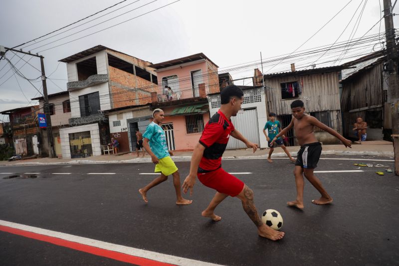  <div class='credito_fotos'>Foto: Pedro Guerreiro / Ag. Pará   |   <a href='/midias/2024/originais/18090_a2434868-a17d-e3e9-4000-7ed0347734e1.jpg' download><i class='fa-solid fa-download'></i> Download</a></div>