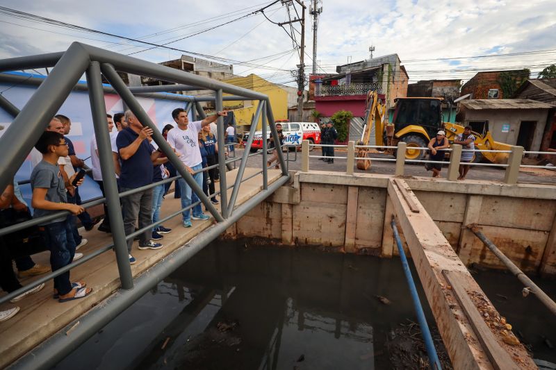  <div class='credito_fotos'>Foto: Rodrigo Pinheiro / Ag.Pará   |   <a href='/midias/2024/originais/18092_303eedc8-56c0-67ba-7ca8-9274f887b8c8.jpg' download><i class='fa-solid fa-download'></i> Download</a></div>