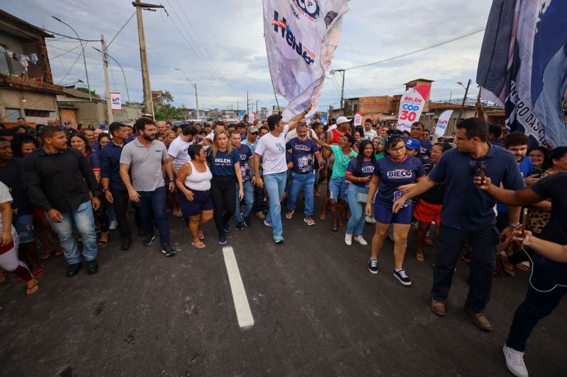  <div class='credito_fotos'>Foto: Rodrigo Pinheiro / Ag.Pará   |   <a href='/midias/2024/originais/18092_34bf6375-2633-617b-a4f3-08d001fc41b2.jpg' download><i class='fa-solid fa-download'></i> Download</a></div>