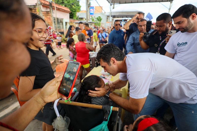  <div class='credito_fotos'>Foto: Rodrigo Pinheiro / Ag.Pará   |   <a href='/midias/2024/originais/18092_4f1ee296-28a1-bb68-f72b-bbe3dae34e8d.jpg' download><i class='fa-solid fa-download'></i> Download</a></div>