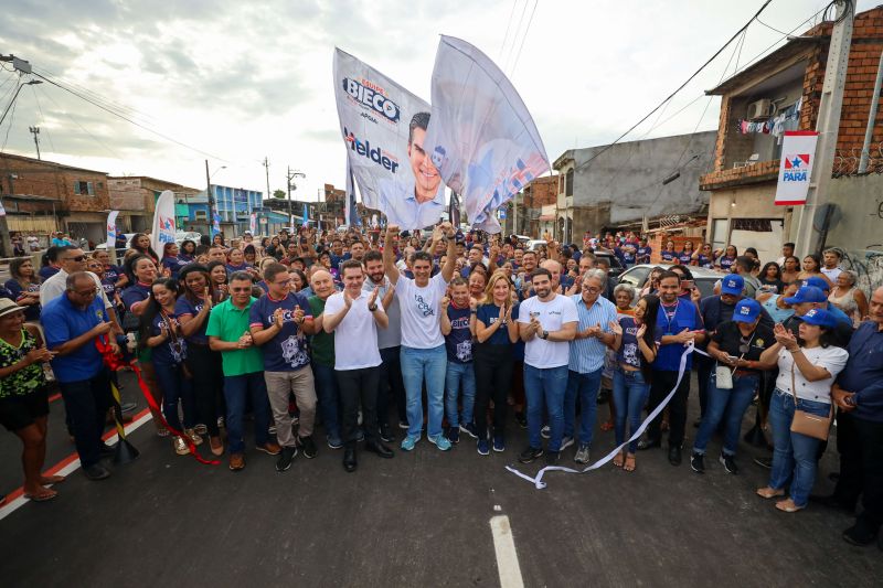  <div class='credito_fotos'>Foto: Rodrigo Pinheiro / Ag.Pará   |   <a href='/midias/2024/originais/18092_52193756-c3d9-6963-bd29-1c4dcc120f0b.jpg' download><i class='fa-solid fa-download'></i> Download</a></div>