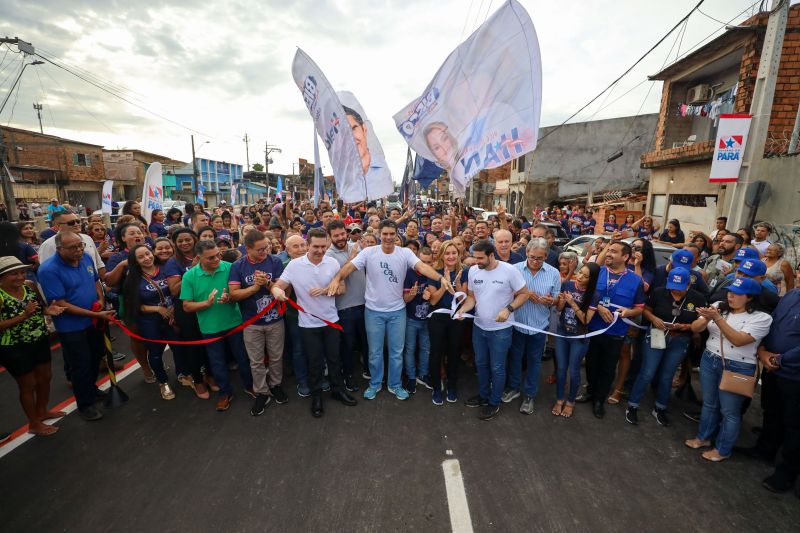  <div class='credito_fotos'>Foto: Rodrigo Pinheiro / Ag.Pará   |   <a href='/midias/2024/originais/18092_537a35db-2fe1-ccef-b984-35ef81fb93ae.jpg' download><i class='fa-solid fa-download'></i> Download</a></div>