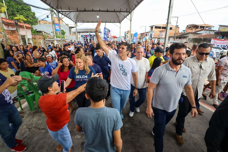  <div class='credito_fotos'>Foto: Rodrigo Pinheiro / Ag.Pará   |   <a href='/midias/2024/originais/18092_55f15201-c0b8-8f5b-05f7-7032dfae6b3f.jpg' download><i class='fa-solid fa-download'></i> Download</a></div>