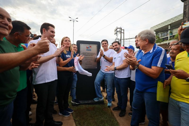  <div class='credito_fotos'>Foto: Rodrigo Pinheiro / Ag.Pará   |   <a href='/midias/2024/originais/18092_6b2f3493-5ad0-8d08-463d-ed28df75a626.jpg' download><i class='fa-solid fa-download'></i> Download</a></div>