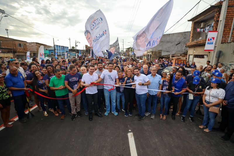  <div class='credito_fotos'>Foto: Rodrigo Pinheiro / Ag.Pará   |   <a href='/midias/2024/originais/18092_9c92e616-bc02-6a4d-a0f9-35ddc28bcdd4.jpg' download><i class='fa-solid fa-download'></i> Download</a></div>