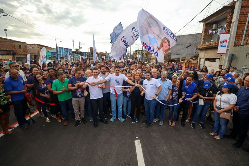  <div class='credito_fotos'>Foto: Rodrigo Pinheiro / Ag.Pará   |   <a href='/midias/2024/originais/18092_a73a37d1-649f-ff11-7de4-6a03a7cf637c.jpg' download><i class='fa-solid fa-download'></i> Download</a></div>