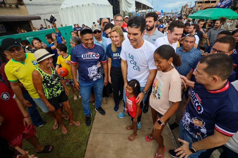  <div class='credito_fotos'>Foto: Rodrigo Pinheiro / Ag.Pará   |   <a href='/midias/2024/originais/18092_c4b8fffb-e928-fd7e-96a7-3bb001456690.jpg' download><i class='fa-solid fa-download'></i> Download</a></div>