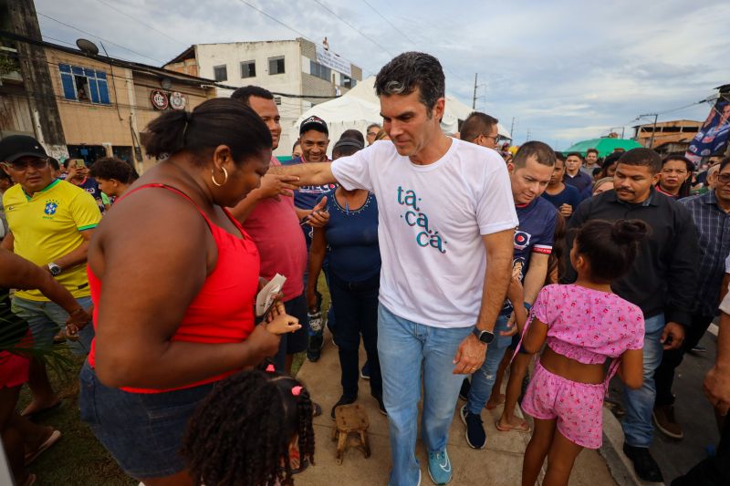  <div class='credito_fotos'>Foto: Rodrigo Pinheiro / Ag.Pará   |   <a href='/midias/2024/originais/18092_ec9657e6-a08a-e7ed-94fc-5d0229350be0.jpg' download><i class='fa-solid fa-download'></i> Download</a></div>