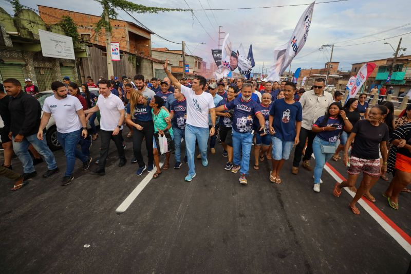  <div class='credito_fotos'>Foto: Rodrigo Pinheiro / Ag.Pará   |   <a href='/midias/2024/originais/18092_f239110f-28cb-4f7e-e6c8-b06ac68bf151.jpg' download><i class='fa-solid fa-download'></i> Download</a></div>