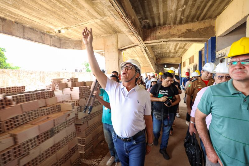 Sec Ruy Cabral <div class='credito_fotos'>Foto: Marcelo Lelis / Ag. Pará   |   <a href='/midias/2024/originais/18096_610a3d3d-a756-3957-d2a1-ddd2740fdb95.jpg' download><i class='fa-solid fa-download'></i> Download</a></div>