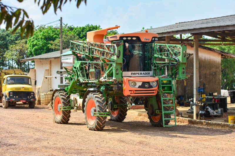  <div class='credito_fotos'>Foto: Divulgação / Agência Pará   |   <a href='/midias/2024/originais/18099_808bd377-1c61-5f8a-2229-278627daabf1.jpg' download><i class='fa-solid fa-download'></i> Download</a></div>