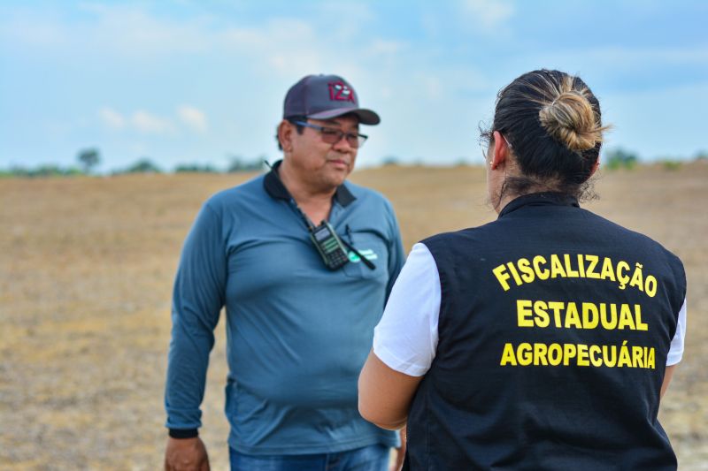  <div class='credito_fotos'>Foto: Divulgação / Agência Pará   |   <a href='/midias/2024/originais/18099_9362f32f-9d0d-6c2e-f0b7-8ddd5ec4dbc7.jpg' download><i class='fa-solid fa-download'></i> Download</a></div>