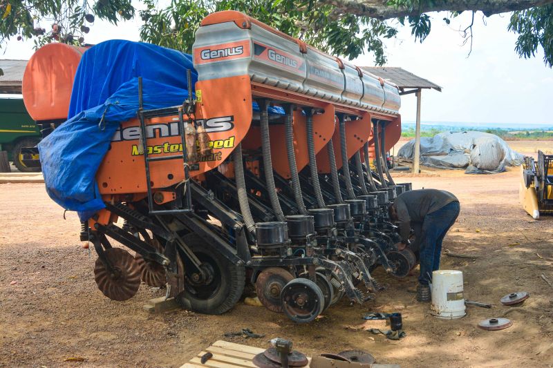  <div class='credito_fotos'>Foto: Divulgação / Agência Pará   |   <a href='/midias/2024/originais/18099_bfa09f14-7fc2-7ddd-68f6-e7d99c0299a6.jpg' download><i class='fa-solid fa-download'></i> Download</a></div>