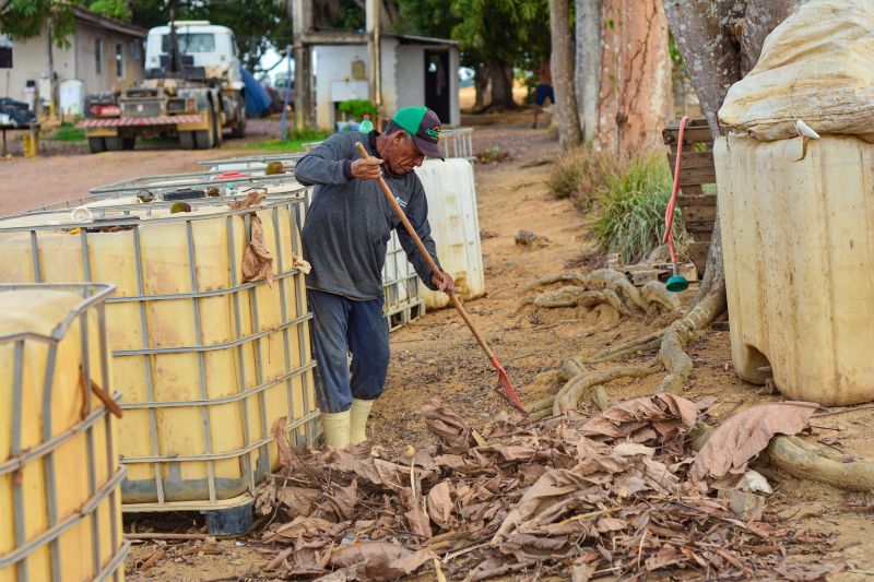  <div class='credito_fotos'>Foto: Divulgação / Agência Pará   |   <a href='/midias/2024/originais/18099_d68ab6e5-5743-4f01-25de-f4bb026c03d5.jpg' download><i class='fa-solid fa-download'></i> Download</a></div>