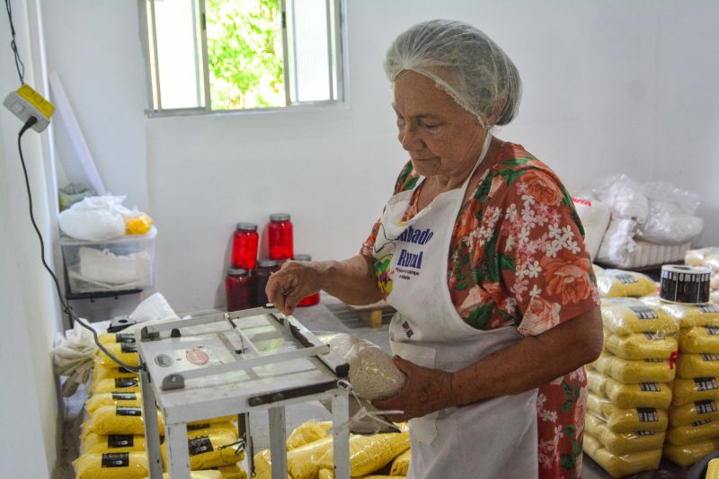  <div class='credito_fotos'>Foto: Divulgação / Agência Pará   |   <a href='/midias/2024/originais/18101_287c0d1e-5e11-2472-3e56-ddabc00aa240.jpg' download><i class='fa-solid fa-download'></i> Download</a></div>