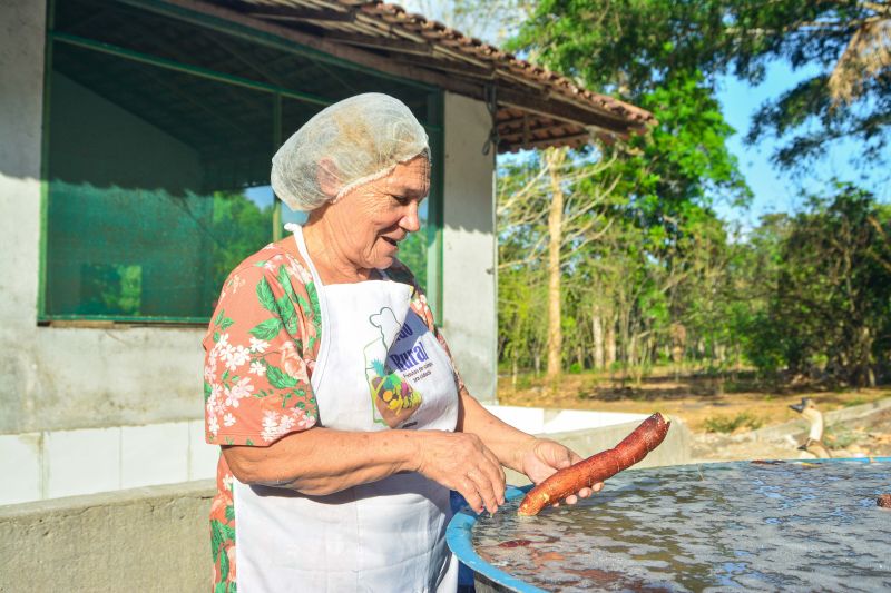  <div class='credito_fotos'>Foto: Divulgação / Agência Pará   |   <a href='/midias/2024/originais/18101_4763aabc-abad-0951-67e4-10d9a00934e5.jpg' download><i class='fa-solid fa-download'></i> Download</a></div>