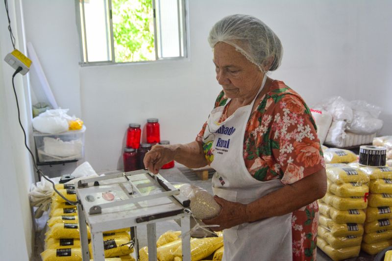  <div class='credito_fotos'>Foto: Divulgação / Agência Pará   |   <a href='/midias/2024/originais/18101_4ff67b2d-2fd4-c16b-a689-af9cd000f1b8.jpg' download><i class='fa-solid fa-download'></i> Download</a></div>