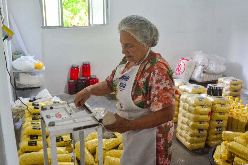  <div class='credito_fotos'>Foto: Divulgação / Agência Pará   |   <a href='/midias/2024/originais/18101_719e13b8-9998-83d8-b1ef-713f90131ad9.jpg' download><i class='fa-solid fa-download'></i> Download</a></div>