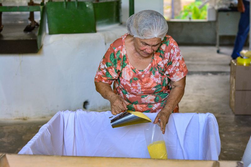  <div class='credito_fotos'>Foto: Divulgação / Agência Pará   |   <a href='/midias/2024/originais/18101_c6d06966-d4b0-421f-bb89-e60d38c7d810.jpg' download><i class='fa-solid fa-download'></i> Download</a></div>