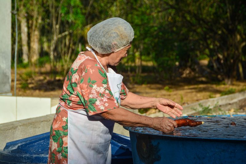  <div class='credito_fotos'>Foto: Divulgação / Agência Pará   |   <a href='/midias/2024/originais/18101_c79b7dc9-1bee-b575-c6f2-bfe6bf50e716.jpg' download><i class='fa-solid fa-download'></i> Download</a></div>