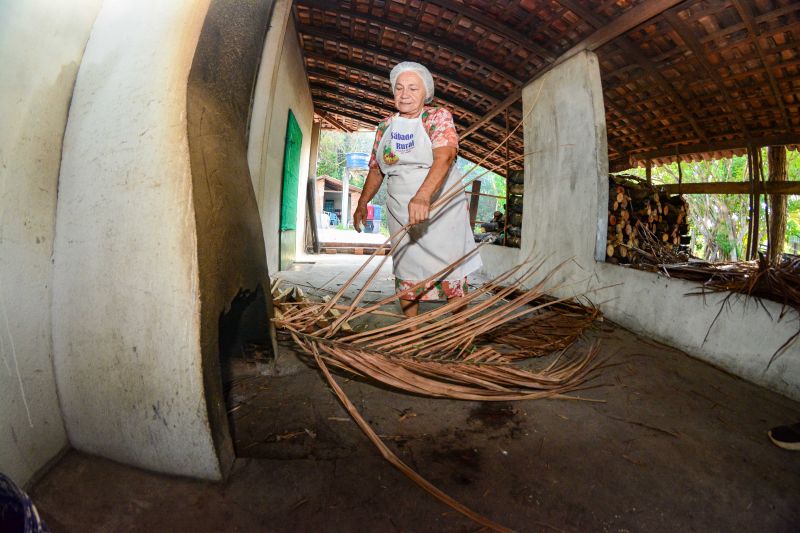  <div class='credito_fotos'>Foto: Divulgação / Agência Pará   |   <a href='/midias/2024/originais/18101_e35e1ef5-d97e-cc17-9ae3-e60ff4c82267.jpg' download><i class='fa-solid fa-download'></i> Download</a></div>