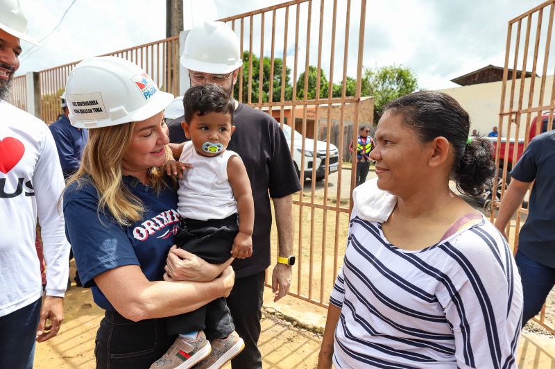  <div class='credito_fotos'>Foto: Bruno Carachesti / Agência Pará   |   <a href='/midias/2024/originais/18102_f8b6437c-1397-a6c8-0fb8-e11762b50c97.jpg' download><i class='fa-solid fa-download'></i> Download</a></div>