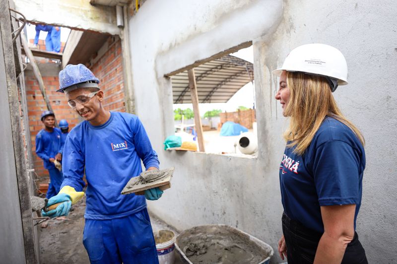  <div class='credito_fotos'>Foto: Bruno Carachesti / Agência Pará   |   <a href='/midias/2024/originais/18102_f97605c8-8d1e-fc20-dfd1-1bbeb80ce4a9.jpg' download><i class='fa-solid fa-download'></i> Download</a></div>