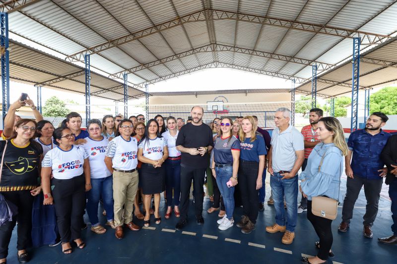  <div class='credito_fotos'>Foto: Bruno Carachesti / Agência Pará   |   <a href='/midias/2024/originais/18104_92eb05a6-cd82-7f31-9a51-42eb4f44b5a1.jpg' download><i class='fa-solid fa-download'></i> Download</a></div>