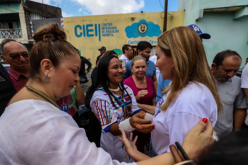  <div class='credito_fotos'>Foto: Bruno Carachesti / Agência Pará   |   <a href='/midias/2024/originais/18106_2d3fdf00-675f-a507-9713-95b44fbd0ad9.jpg' download><i class='fa-solid fa-download'></i> Download</a></div>