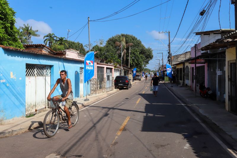  <div class='credito_fotos'>Foto: Bruno Carachesti / Agência Pará   |   <a href='/midias/2024/originais/18106_6e81cb7c-8100-3cc7-f442-134fad03849f.jpg' download><i class='fa-solid fa-download'></i> Download</a></div>