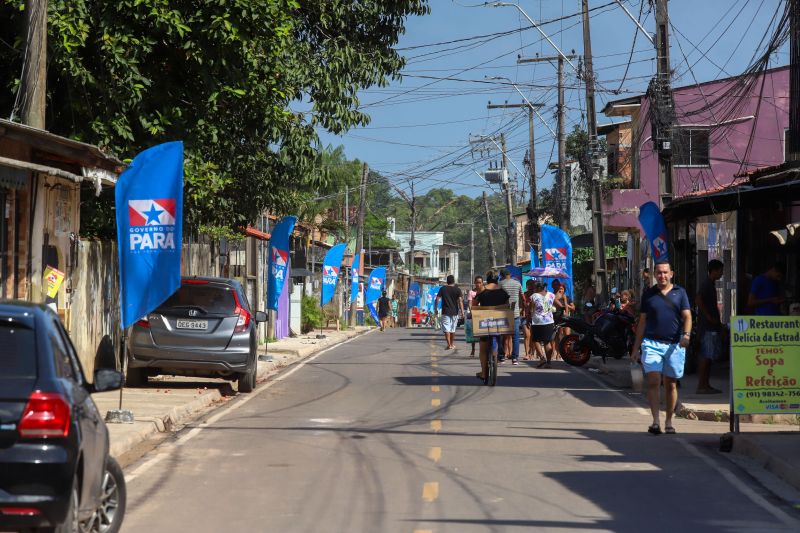  <div class='credito_fotos'>Foto: Bruno Carachesti / Agência Pará   |   <a href='/midias/2024/originais/18106_7a92f45a-1e98-99ca-ef4c-ff95de62f7fe.jpg' download><i class='fa-solid fa-download'></i> Download</a></div>