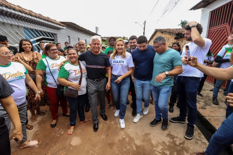  <div class='credito_fotos'>Foto: Bruno Carachesti / Agência Pará   |   <a href='/midias/2024/originais/18106_ef81b387-7ee5-fa2c-42e4-45f9182b1537.jpg' download><i class='fa-solid fa-download'></i> Download</a></div>