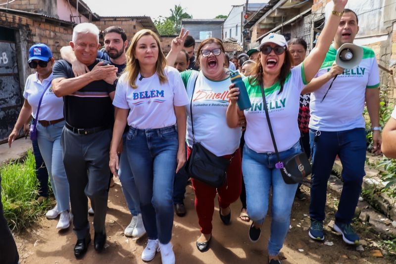  <div class='credito_fotos'>Foto: Bruno Carachesti / Agência Pará   |   <a href='/midias/2024/originais/18106_f07351d4-0ef2-21f6-8818-b35f947f1bf1.jpg' download><i class='fa-solid fa-download'></i> Download</a></div>