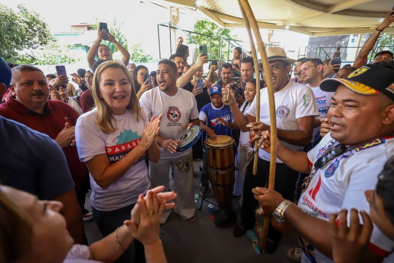  <div class='credito_fotos'>Foto: Bruno Carachesti / Agência Pará   |   <a href='/midias/2024/originais/18108_099ede20-8f2a-f37c-fdae-3c5be3dd1241.jpg' download><i class='fa-solid fa-download'></i> Download</a></div>