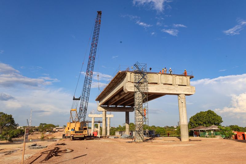  <div class='credito_fotos'>Foto: Alex Ribeiro / Ag. Pará   |   <a href='/midias/2024/originais/18111_2dfec728-5088-040d-1f2e-fdaf479d7528.jpg' download><i class='fa-solid fa-download'></i> Download</a></div>